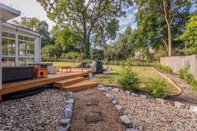 33 PORT REPUBLIC RD, Harrisonburg, VA 22801