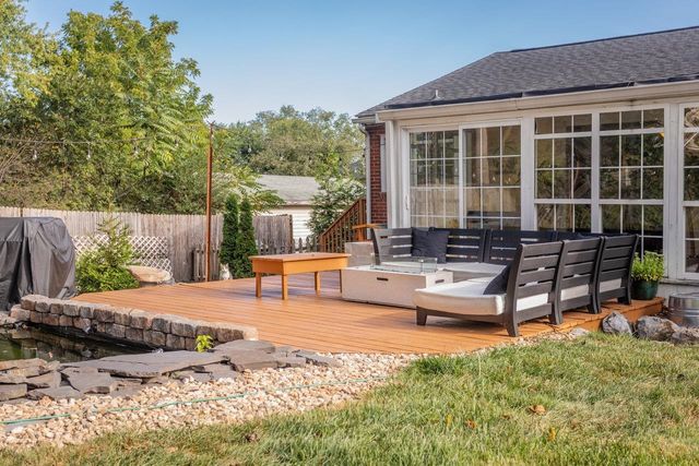 33 PORT REPUBLIC RD, Harrisonburg, VA 22801