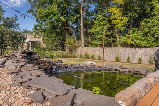 33 PORT REPUBLIC RD, Harrisonburg, VA 22801