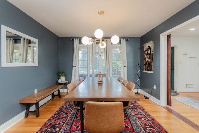 33 PORT REPUBLIC RD, Harrisonburg, VA 22801