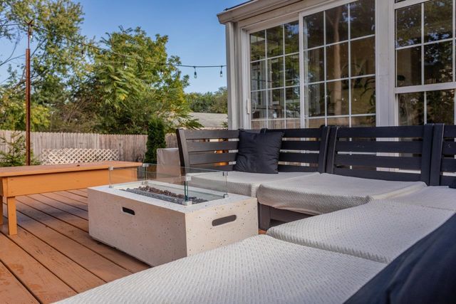 33 PORT REPUBLIC RD, Harrisonburg, VA 22801