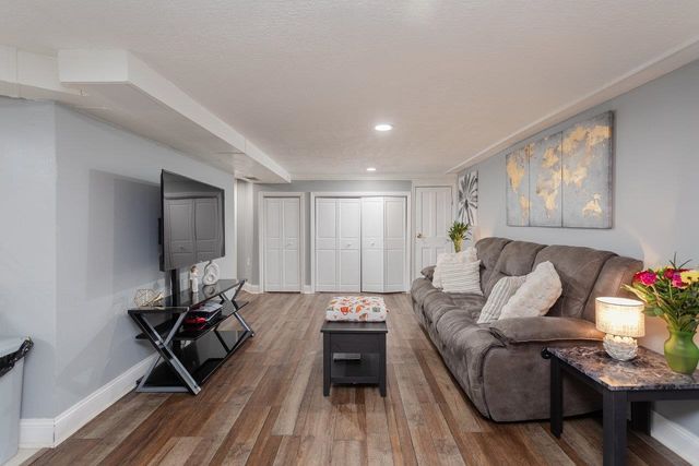 33 PORT REPUBLIC RD, Harrisonburg, VA 22801