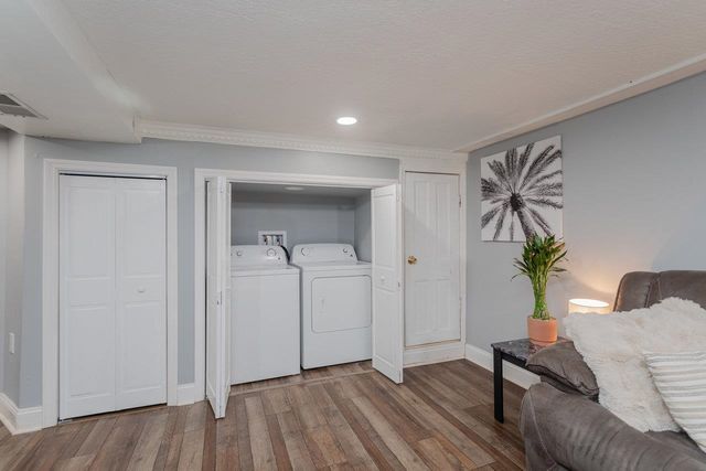 33 PORT REPUBLIC RD, Harrisonburg, VA 22801