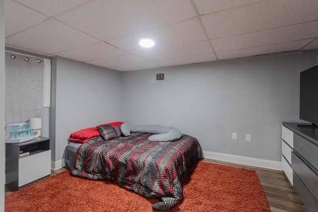 33 PORT REPUBLIC RD, Harrisonburg, VA 22801