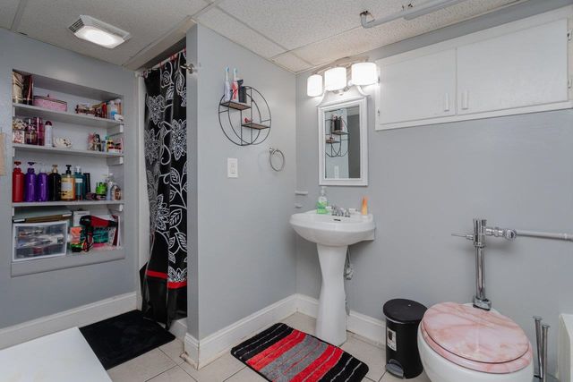 33 PORT REPUBLIC RD, Harrisonburg, VA 22801