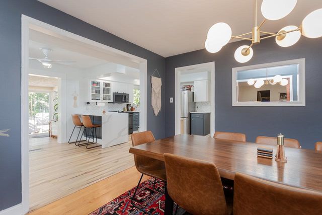 33 PORT REPUBLIC RD, Harrisonburg, VA 22801