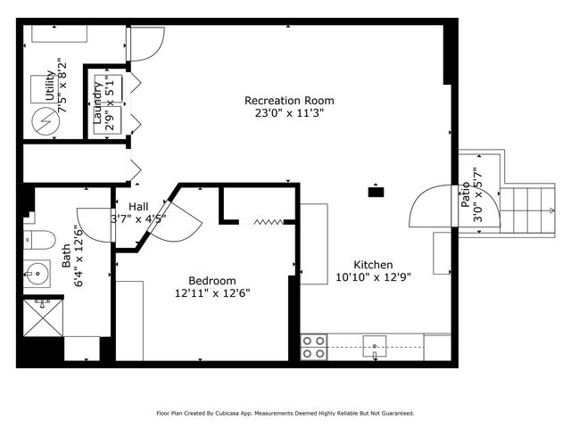 33 PORT REPUBLIC RD, Harrisonburg, VA 22801