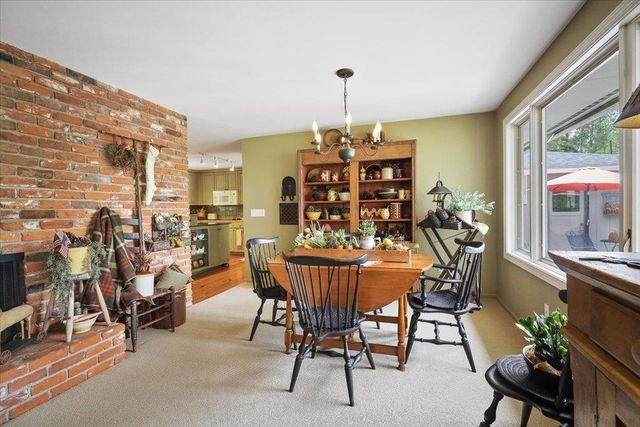 4119 S Conifer Ct, Spokane Valley, WA 99206