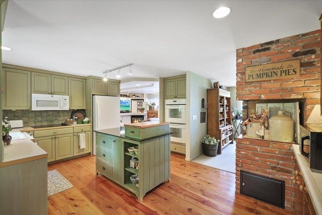 4119 S Conifer Ct, Spokane Valley, WA 99206