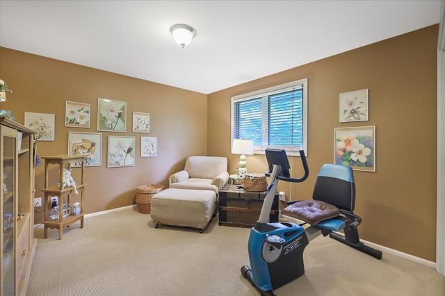 4119 S Conifer Ct, Spokane Valley, WA 99206