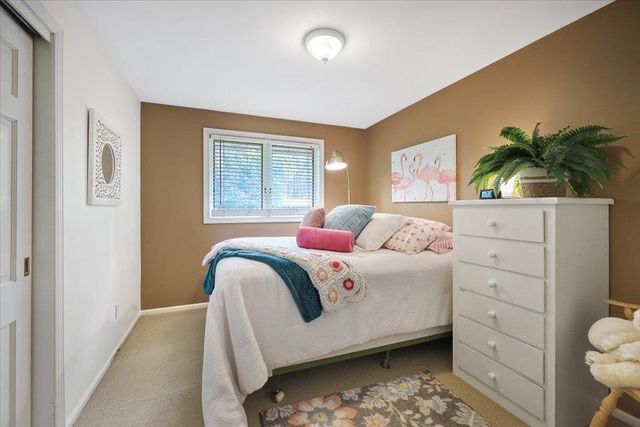 4119 S Conifer Ct, Spokane Valley, WA 99206