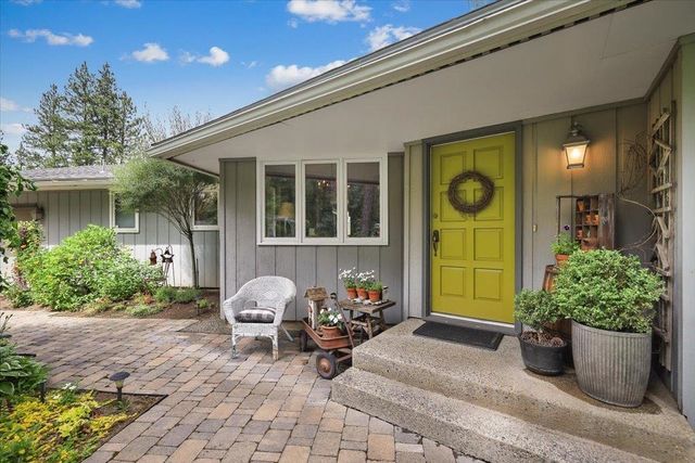 4119 S Conifer Ct, Spokane Valley, WA 99206