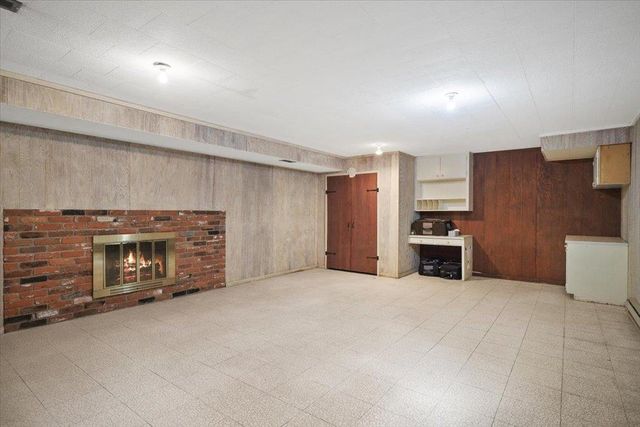 4119 S Conifer Ct, Spokane Valley, WA 99206