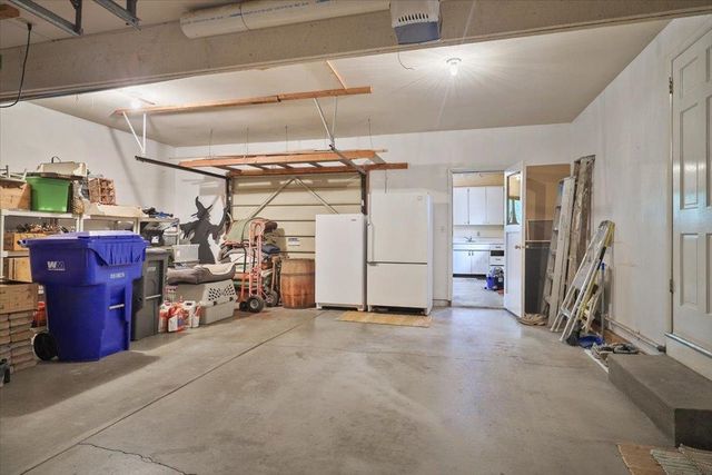 4119 S Conifer Ct, Spokane Valley, WA 99206