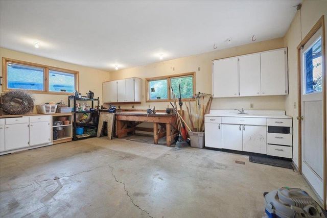 4119 S Conifer Ct, Spokane Valley, WA 99206