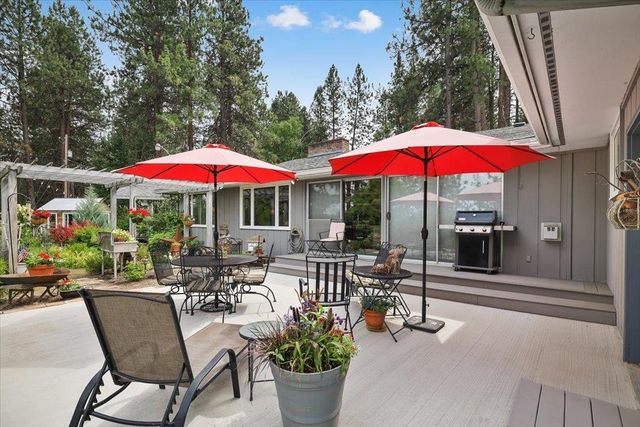 4119 S Conifer Ct, Spokane Valley, WA 99206