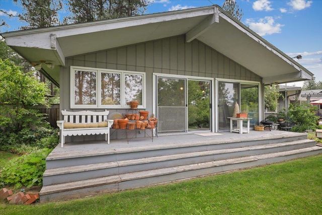 4119 S Conifer Ct, Spokane Valley, WA 99206