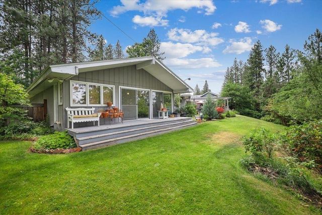 4119 S Conifer Ct, Spokane Valley, WA 99206