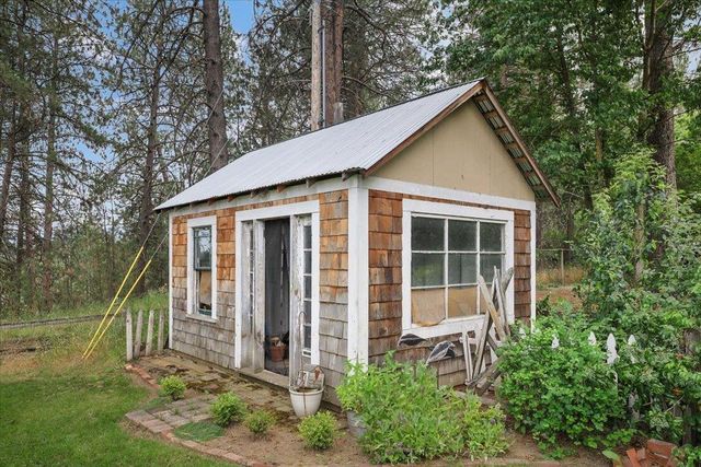 4119 S Conifer Ct, Spokane Valley, WA 99206