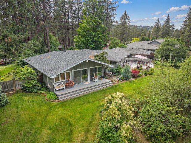 4119 S Conifer Ct, Spokane Valley, WA 99206