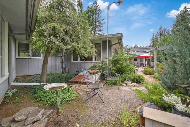 4119 S Conifer Ct, Spokane Valley, WA 99206