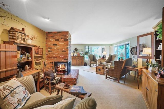 4119 S Conifer Ct, Spokane Valley, WA 99206