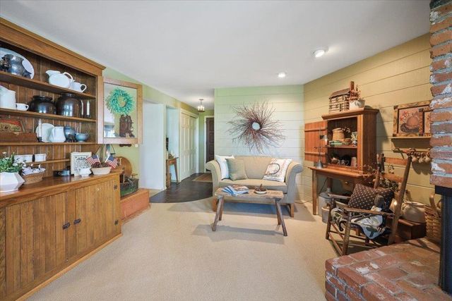 4119 S Conifer Ct, Spokane Valley, WA 99206