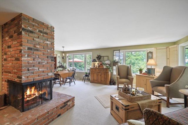 4119 S Conifer Ct, Spokane Valley, WA 99206