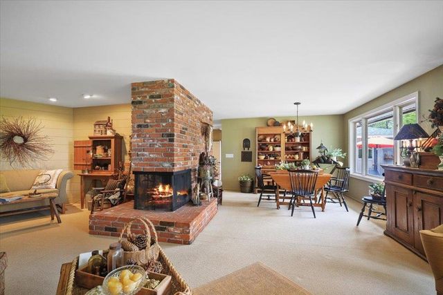 4119 S Conifer Ct, Spokane Valley, WA 99206