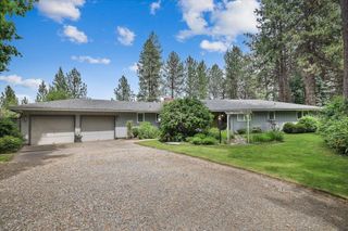 4119 S Conifer Ct, Spokane Valley, WA 99206