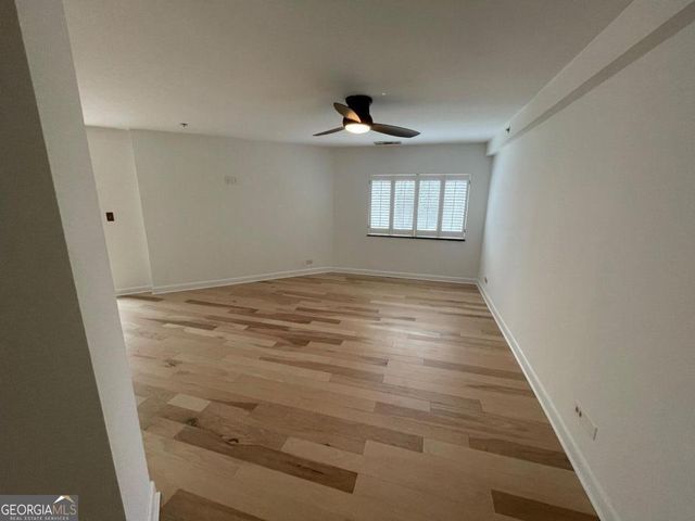 1501 Clairmont Road 532, Decatur, GA 30033