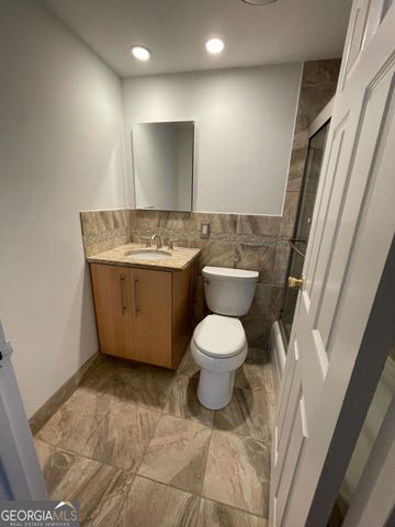 1501 Clairmont Road 532, Decatur, GA 30033