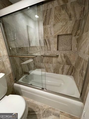 1501 Clairmont Road 532, Decatur, GA 30033