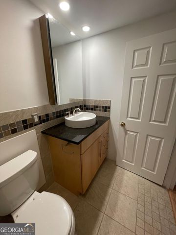 1501 Clairmont Road 532, Decatur, GA 30033