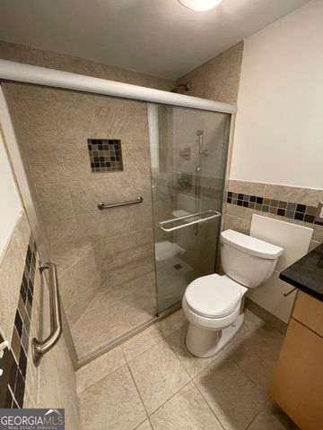 1501 Clairmont Road 532, Decatur, GA 30033