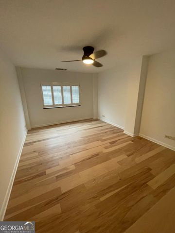 1501 Clairmont Road 532, Decatur, GA 30033