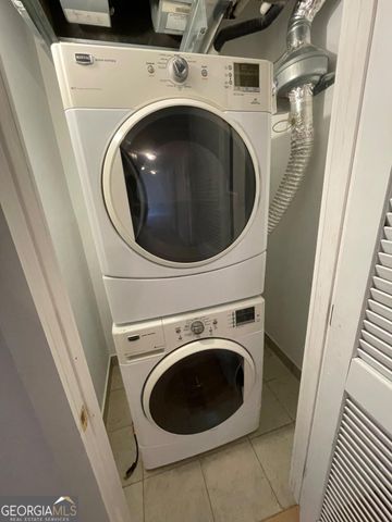 1501 Clairmont Road 532, Decatur, GA 30033