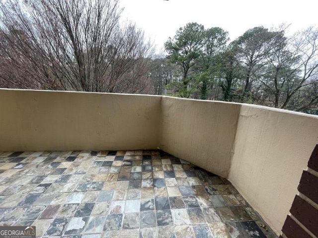 1501 Clairmont Road 532, Decatur, GA 30033