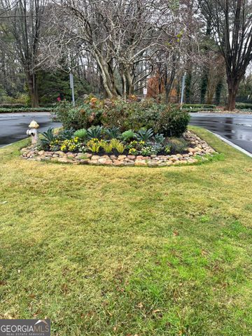 1501 Clairmont Road 532, Decatur, GA 30033