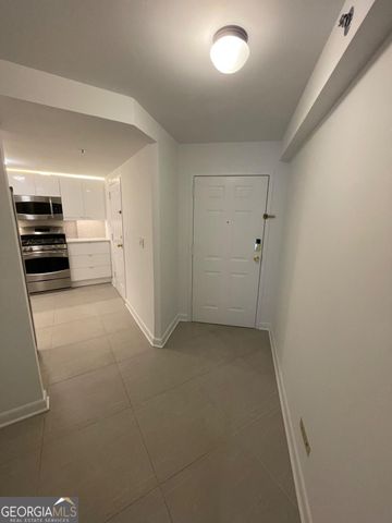 1501 Clairmont Road 532, Decatur, GA 30033