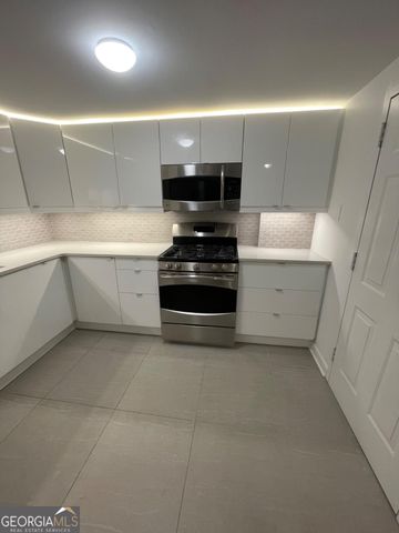 1501 Clairmont Road 532, Decatur, GA 30033