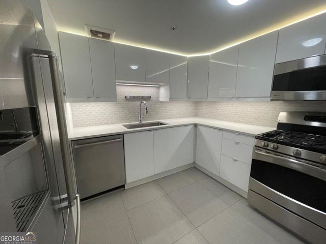 1501 Clairmont Road 532, Decatur, GA 30033