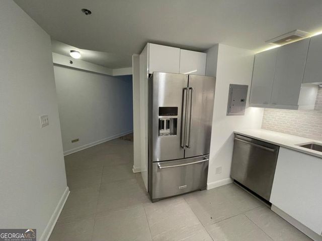 1501 Clairmont Road 532, Decatur, GA 30033