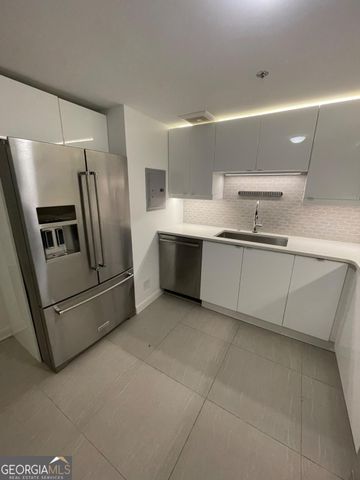 1501 Clairmont Road 532, Decatur, GA 30033