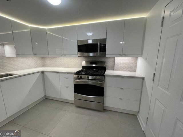 1501 Clairmont Road 532, Decatur, GA 30033