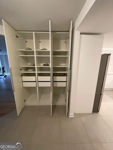 1501 Clairmont Road 532, Decatur, GA 30033