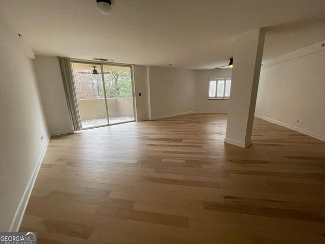 1501 Clairmont Road 532, Decatur, GA 30033