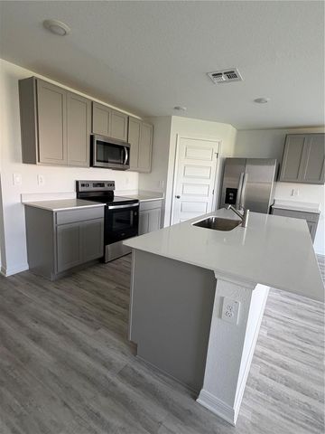 1727 GRANDIOSE DRIVE, Haines City, FL 33844