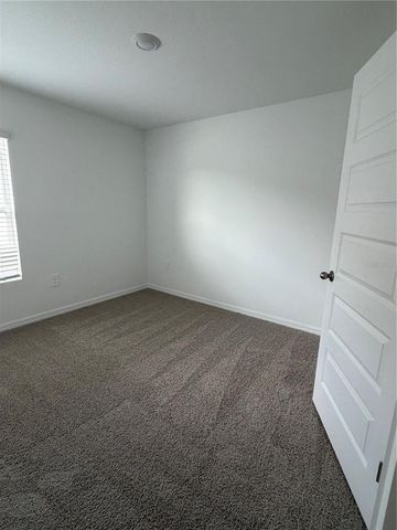 1727 GRANDIOSE DRIVE, Haines City, FL 33844