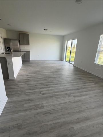 1727 GRANDIOSE DRIVE, Haines City, FL 33844
